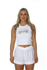 LUNA TANK - Rip Curl